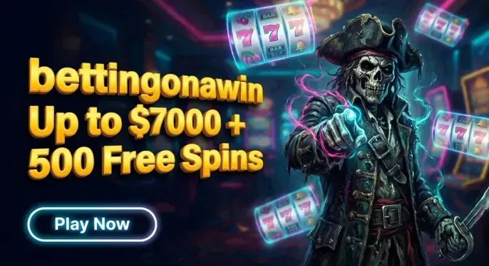 bettingonawin